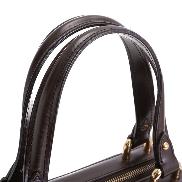 LOUIS VUITTON
Knightsbridge bag - Picture 5 of 11